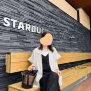 ヒメ日記 2025/11/21 08:41 投稿 ゆうひ 吉野ケ里人妻デリヘル 「デリ夫人」