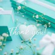 ゆうひ 12/3お礼マイアミのお兄さん💕 吉野ケ里人妻デリヘル 「デリ夫人」