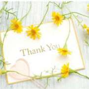 ゆうひ 12/6お礼ひでさん💕 吉野ケ里人妻デリヘル 「デリ夫人」