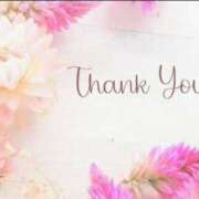 ヒメ日記 2025/12/12 17:31 投稿 ゆうひ 吉野ケ里人妻デリヘル 「デリ夫人」