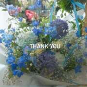 ヒメ日記 2025/12/13 17:44 投稿 ゆうひ 吉野ケ里人妻デリヘル 「デリ夫人」