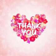 ヒメ日記 2025/12/14 18:41 投稿 ゆうひ 吉野ケ里人妻デリヘル 「デリ夫人」