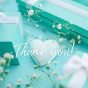 ヒメ日記 2025/12/15 17:26 投稿 ゆうひ 吉野ケ里人妻デリヘル 「デリ夫人」