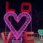 ヒメ日記 2025/12/15 22:45 投稿 ゆうひ 吉野ケ里人妻デリヘル 「デリ夫人」