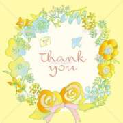 ヒメ日記 2025/12/16 15:45 投稿 ゆうひ 吉野ケ里人妻デリヘル 「デリ夫人」