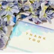 ゆうひ 12/18お礼カーニバルのお兄さん💕 吉野ケ里人妻デリヘル 「デリ夫人」