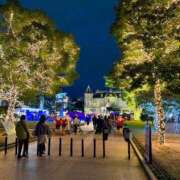 ヒメ日記 2025/12/23 17:02 投稿 ゆうひ 吉野ケ里人妻デリヘル 「デリ夫人」