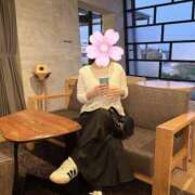 ヒメ日記 2026/04/16 17:35 投稿 ゆうひ 吉野ケ里人妻デリヘル 「デリ夫人」