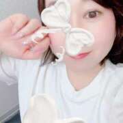 ヒメ日記 2026/04/18 12:40 投稿 ゆうひ 吉野ケ里人妻デリヘル 「デリ夫人」