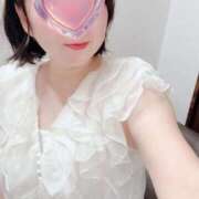 ヒメ日記 2026/06/28 16:10 投稿 ゆうひ 吉野ケ里人妻デリヘル 「デリ夫人」
