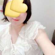 ゆうひ 7/4 出勤します😉💕 吉野ケ里人妻デリヘル 「デリ夫人」