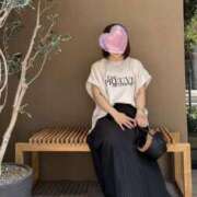 ヒメ日記 2026/07/16 13:41 投稿 ゆうひ 吉野ケ里人妻デリヘル 「デリ夫人」