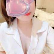 ヒメ日記 2026/07/17 18:56 投稿 ゆうひ 吉野ケ里人妻デリヘル 「デリ夫人」