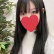 りんね 初めまして！りんねです💕 JDリフレ