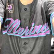 ヒメ日記 2025/11/18 10:51 投稿 ちずる 熟女デリヘル倶楽部