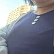 ちずる こんにちはなり( ´∀`) 熟女デリヘル倶楽部