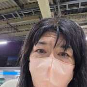 ヒメ日記 2025/12/20 18:31 投稿 ちずる 熟女デリヘル倶楽部