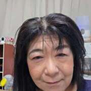 ヒメ日記 2025/12/21 08:32 投稿 ちずる 熟女デリヘル倶楽部