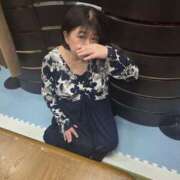 ヒメ日記 2025/12/23 16:05 投稿 ちずる 熟女デリヘル倶楽部