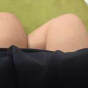 ヒメ日記 2025/12/28 12:53 投稿 ちずる 熟女デリヘル倶楽部