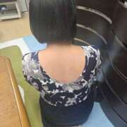 ちずる あけましておめでと🎉😉❤ 熟女デリヘル倶楽部