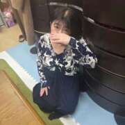 ヒメ日記 2026/01/16 16:10 投稿 ちずる 熟女デリヘル倶楽部