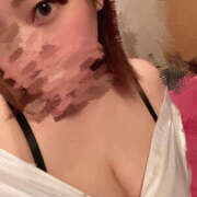 ヒメ日記 2025/11/18 18:15 投稿 みなみ ぼいんWORK