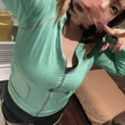 みなみ 4日目突入！！ ぼいんWORK