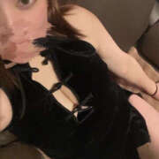 みなみ 5日目！！ ぼいんWORK