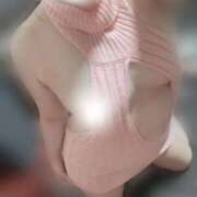 ヒメ日記 2025/11/20 18:45 投稿 ここな 宮崎ちゃんこ都城店