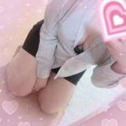 ヒメ日記 2025/11/24 21:05 投稿 ここな 宮崎ちゃんこ都城店