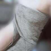 ヒメ日記 2025/11/25 17:53 投稿 ここな 宮崎ちゃんこ都城店