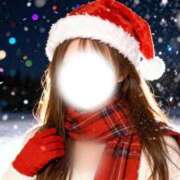 ヒメ日記 2025/12/12 12:25 投稿 ここな 宮崎ちゃんこ都城店