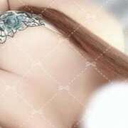 ヒメ日記 2025/12/15 15:48 投稿 ここな 宮崎ちゃんこ都城店