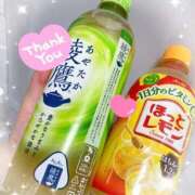 ヒメ日記 2025/12/15 22:45 投稿 ここな 宮崎ちゃんこ都城店