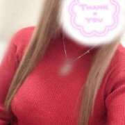 ヒメ日記 2025/12/16 19:55 投稿 ここな 宮崎ちゃんこ都城店