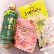 ヒメ日記 2025/12/17 18:19 投稿 ここな 宮崎ちゃんこ都城店