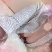 ヒメ日記 2025/12/19 11:45 投稿 ここな 宮崎ちゃんこ都城店