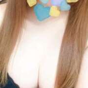 ヒメ日記 2025/12/19 14:26 投稿 ここな 宮崎ちゃんこ都城店