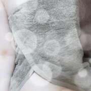 ヒメ日記 2025/12/20 16:05 投稿 ここな 宮崎ちゃんこ都城店