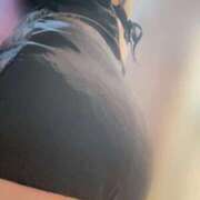 ヒメ日記 2026/02/18 12:05 投稿 ここな 宮崎ちゃんこ都城店