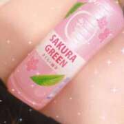 ヒメ日記 2026/02/19 16:55 投稿 ここな 宮崎ちゃんこ都城店