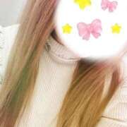 ヒメ日記 2026/02/20 12:05 投稿 ここな 宮崎ちゃんこ都城店