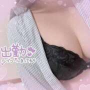 ヒメ日記 2026/02/24 11:55 投稿 ここな 宮崎ちゃんこ都城店