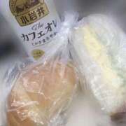 ヒメ日記 2026/02/24 14:35 投稿 ここな 宮崎ちゃんこ都城店