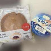 ヒメ日記 2026/02/24 16:55 投稿 ここな 宮崎ちゃんこ都城店