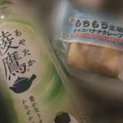 ヒメ日記 2026/02/25 01:25 投稿 ここな 宮崎ちゃんこ都城店