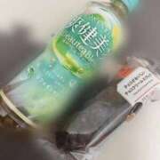 ヒメ日記 2026/02/25 22:25 投稿 ここな 宮崎ちゃんこ都城店