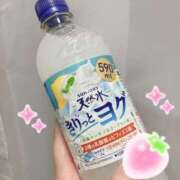 ヒメ日記 2026/02/26 21:15 投稿 ここな 宮崎ちゃんこ都城店