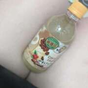 ヒメ日記 2026/02/27 15:26 投稿 ここな 宮崎ちゃんこ都城店